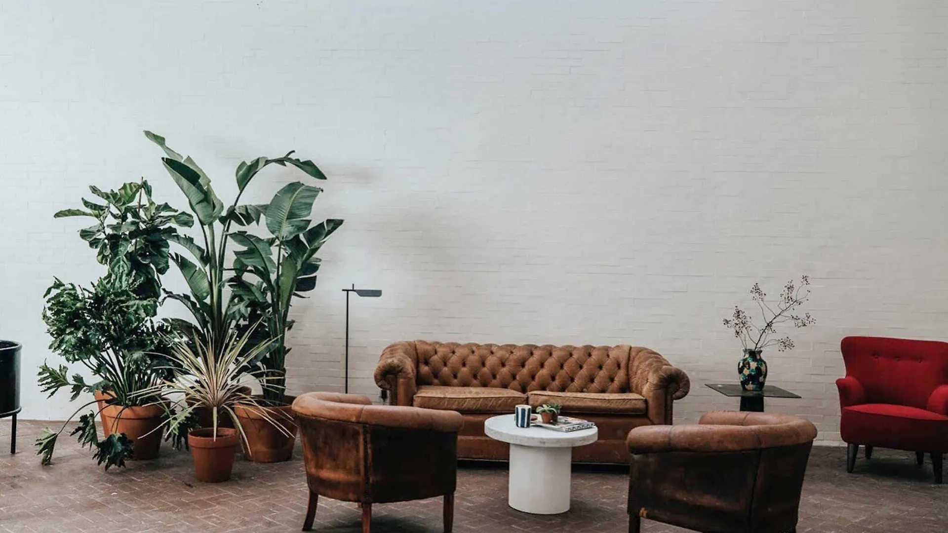 Gowanus Inn & Yard New York Hotel