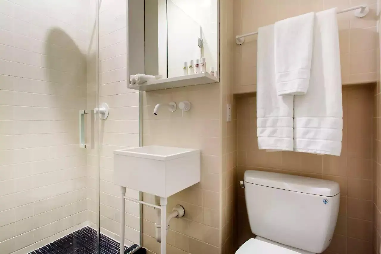 Gowanus Inn & Yard New York